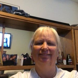 Meet your Posher, Ruby